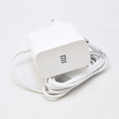 AC Adapter BTC01RR 25.6V 0.8A for Xiaomi Mi Handheld Vacuum Cleaner SCWXCQ01RR
