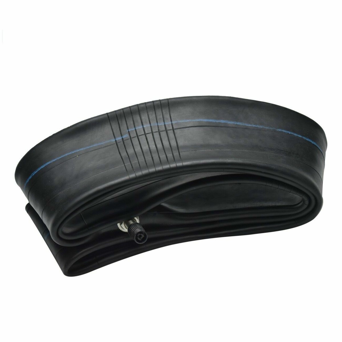 60/100-14 2.50-14 Inner Tube for Kawasaki KX65 110 KLX110 Dirt