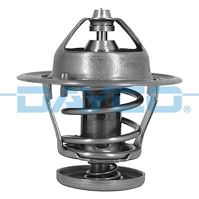 Thermostat d'eau Audi A5 Sportback boîtier de régulation liquide refroidissement