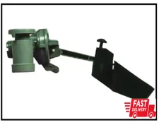 Specialty Toilet Fill Valve For Glacier Bay And Niagara Flapperless Toilets |