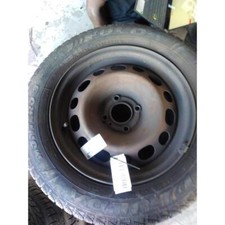 1 CERCHIO IN FERRO PEUGEOT 308