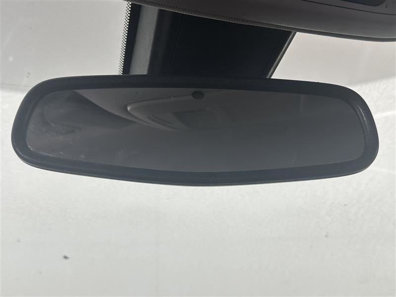 Automatic Dimming Rear View Mirror DD8 Fits 13-23 Malibu 2650925