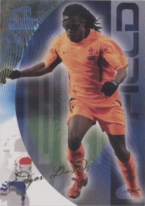 2003 Futera Platinum - Diego Maradona #W04 for sale | eBay