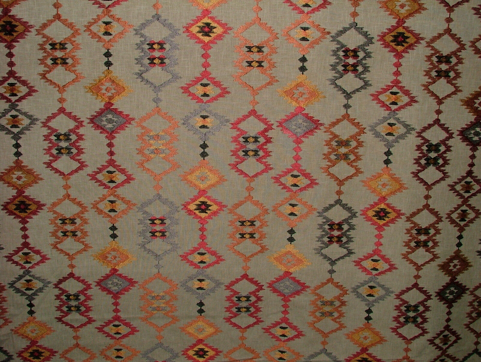 Picture 3 of 11