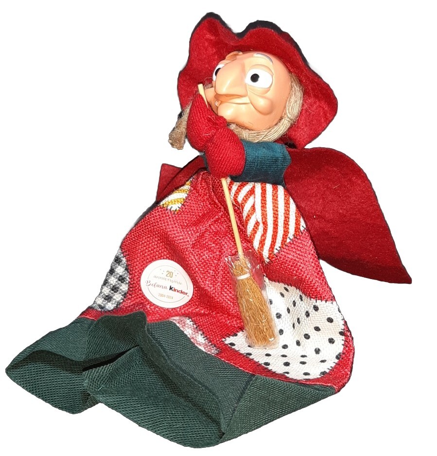 Calendario Dell'Avvento 2024 Con Auto Da Corsa, 24 Macchinine Pull-Back In PVC Per Bambini, Con Mappa, Ideale Per Conto Alla Rovescia Di Natale E Calza Della Befana