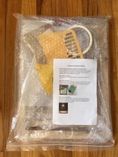 23 Pcs Screen Printing Kit