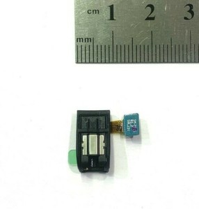 Sm t515 разъем зарядки Sm t515 разъем зарядки