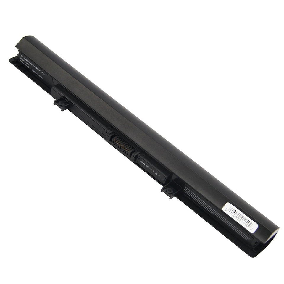 Nuovo per CUSTODIA inferiore laptop TOSHIBA Satellite S55t-B