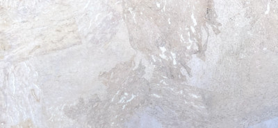 Kork Korkboden Klebekork FußbodenkorkWandkork 300x600x5mm