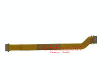 Lens Anti shake Flex Cable For CANON EF 28-300mm f/3.5-5.6L IS USM Repair Part