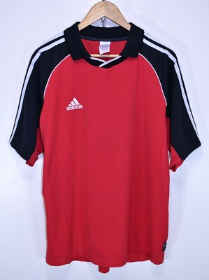 ebay classic football shirts