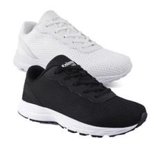 Knixmax Running Shoes Sneakers Casual Mens Womens Outdoor Athletic Jogging Sport