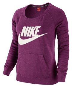 2019 nike golf catalog