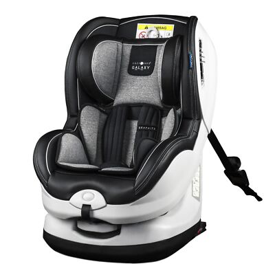 isofix galaxy