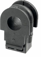 Lemförder 42520 01 Lagerung, Stabilisator Passend FüR Nissan
