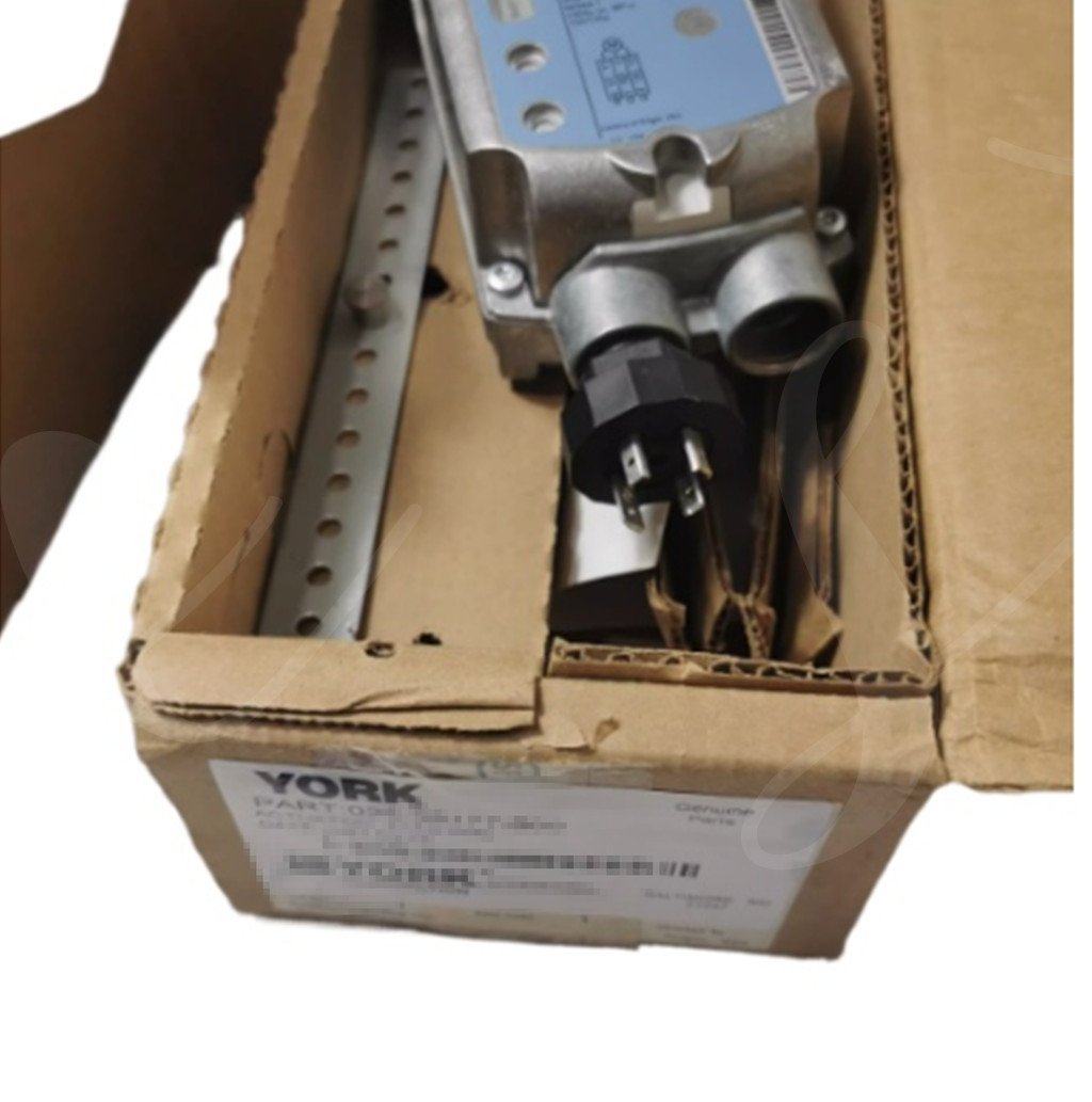 QTY:1 025-38178-000 Air Conditioning Centrifuge Actuator 025