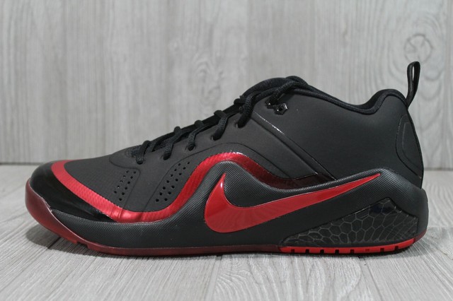 nike zoom trout 4 turf