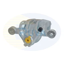 Fits Kia Rio 2005-2011 1.4 1.5 CRDi 1.6 Ruva Rear Left Brake Caliper 583001G300