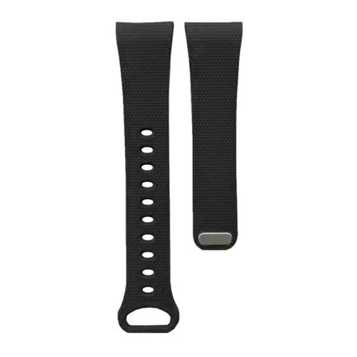 for Samsung Gear Fit2 Fit 2 SM-R360 