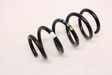 Alfa Romeo Giulia Quadrifoglio Front Spring Suspension Genuine Oem 2017-2022