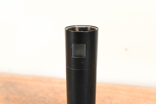 Lectrosonics HH L Digital Hybrid Wireless Handheld Transmitter Block 21 CG008R4 - Picture 2 of 11