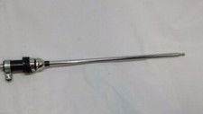 1963-1964 Corvette Antenna Assembly Manual With Hardware Usa
