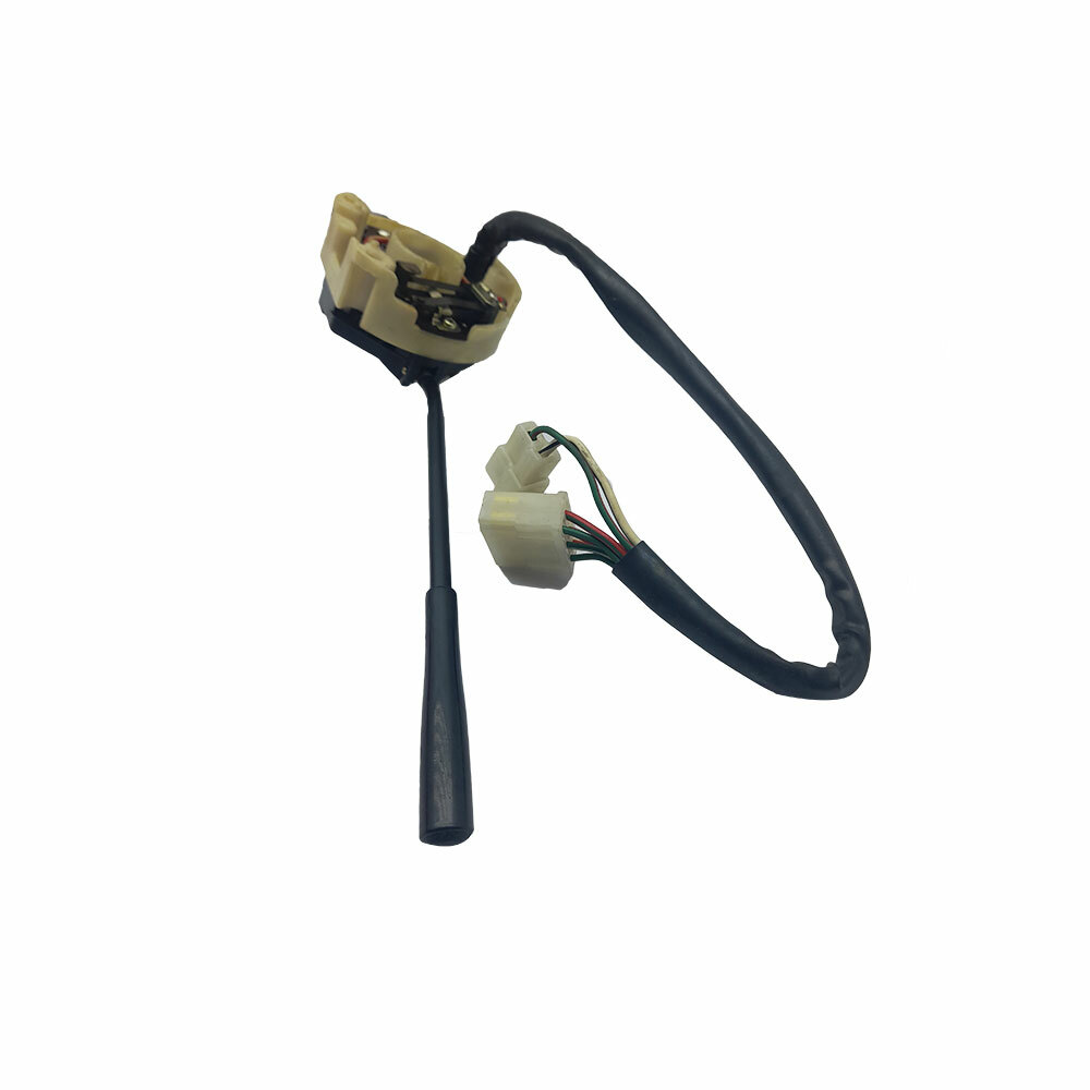 BEL!　MASKFACEBAIT WORKER Eighty Four FR Combat Balaclava – KommandoStore