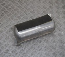 Compressore serbatoio di accumulo sospensioni pneumatiche Q7 4L 3.0 TDI 171 kW