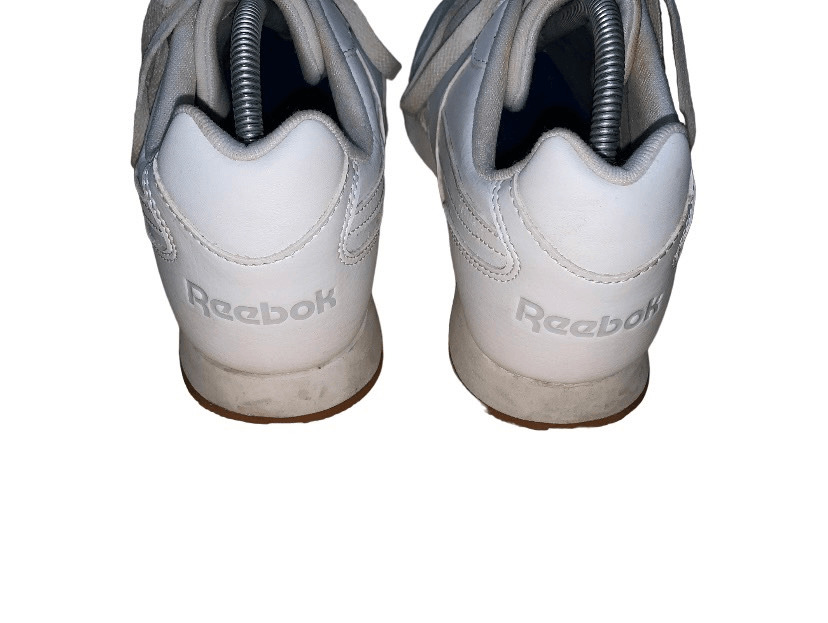 Reebok Classic Harman Running Sneakers Women’s Si… - image 4
