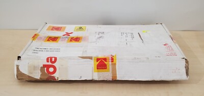 KODAK CREO Scitex Think 503-00286A Board