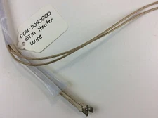 DOUGHPRO PROLUXE 110901200 HEATER WIRE KIT LOWER PLATEN NEW COMMERCIAL KITCHEN