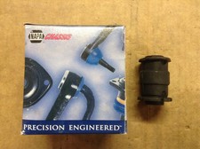 NEW NAPA 267-3482 Suspension Control Arm Bushing - Fits 96-98 Hyundai Elantra