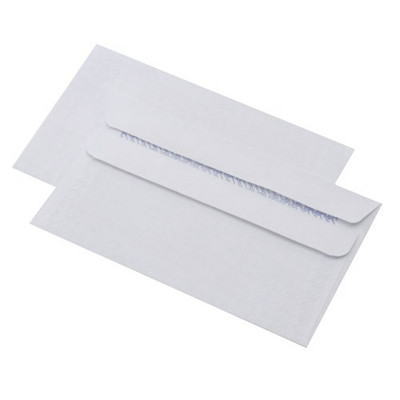 ebay envelopes