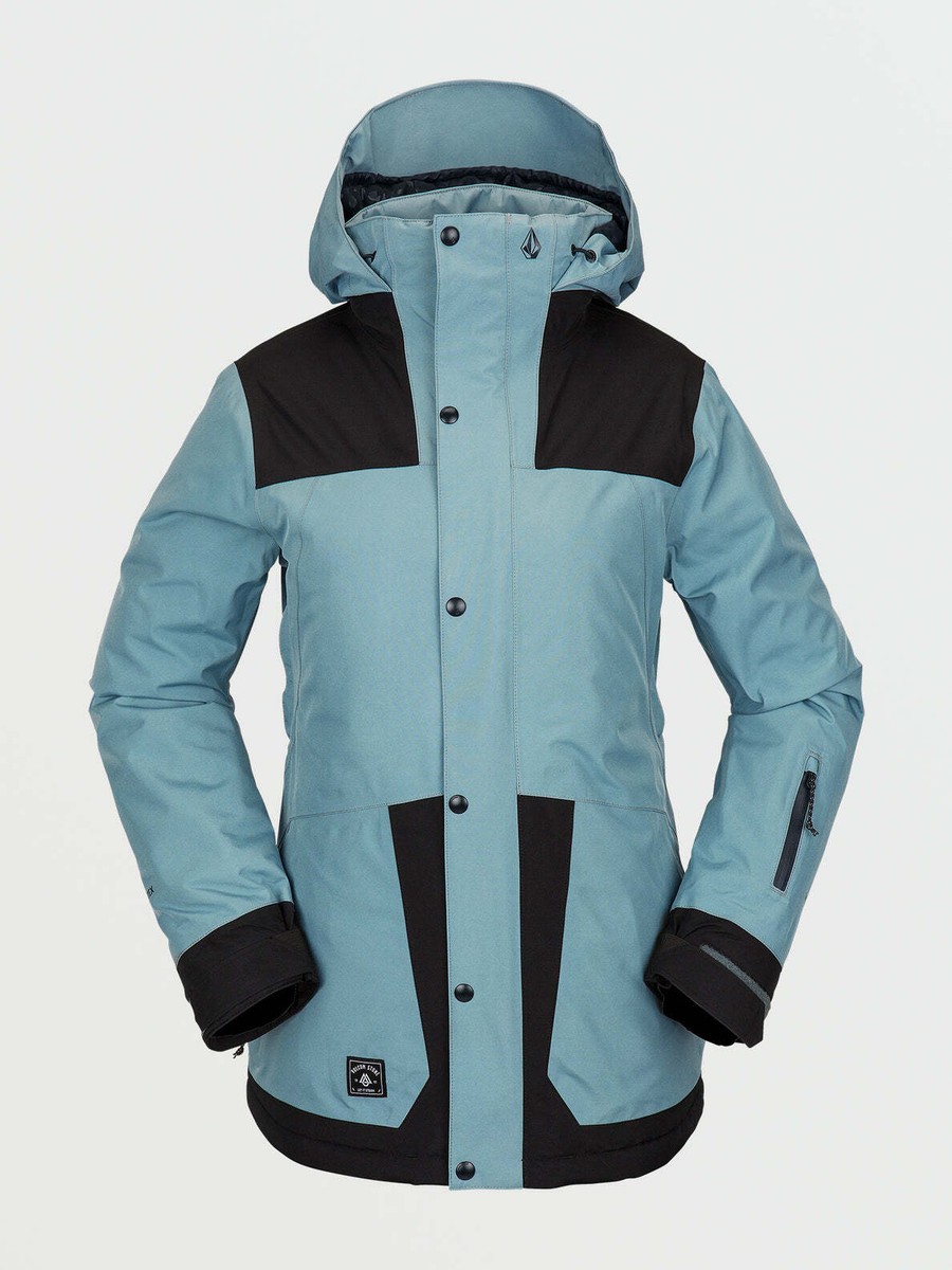 VOLCOM WOMEN