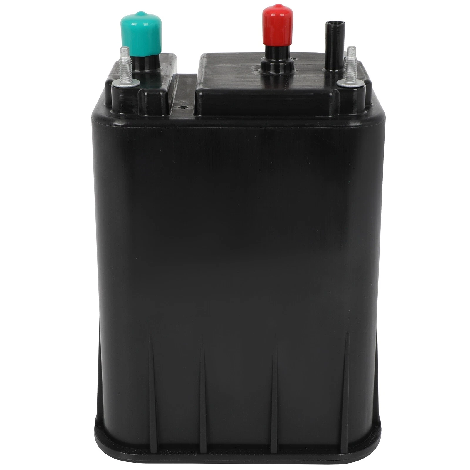 Fuel Vapor Charcoal Canister fits Dodge RAM 1500 PICKUP 1998-2003 53030837