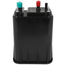 Fuel Vapor Charcoal Canister Fits Dodge Ram 1500 Pickup 1998-2003 53030837