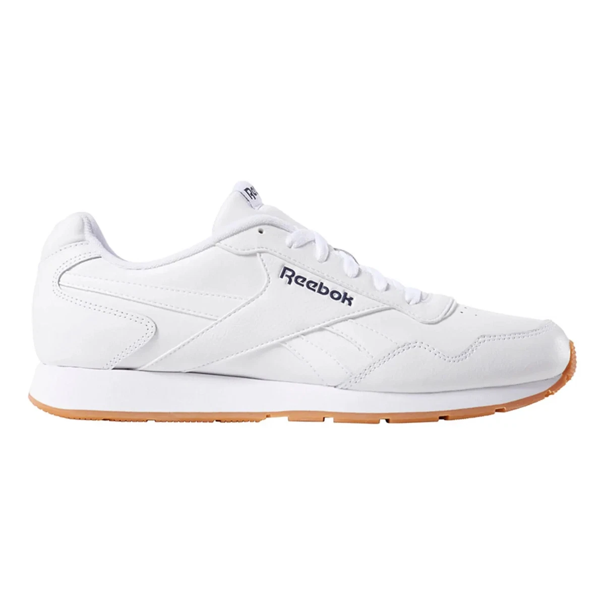Reebok royal on sale glide navy