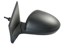 ALKAR Außenspiegel Links für CHEVROLET