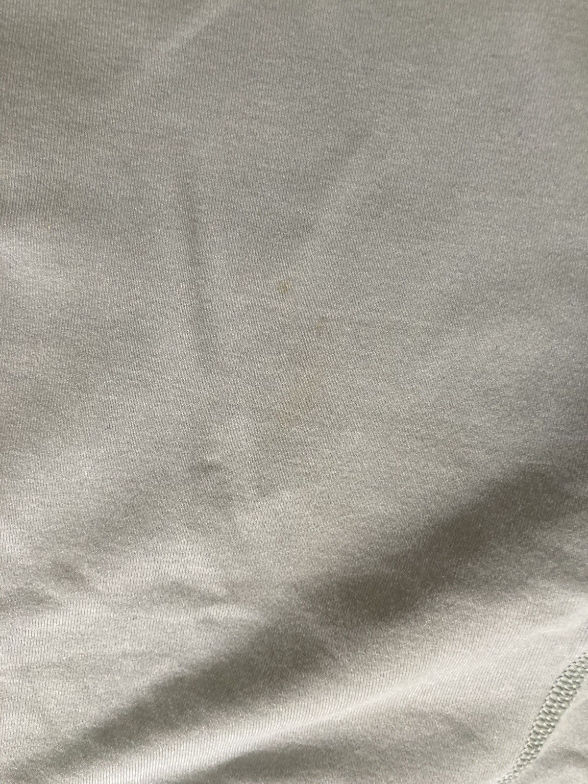 Picture 3 of 5