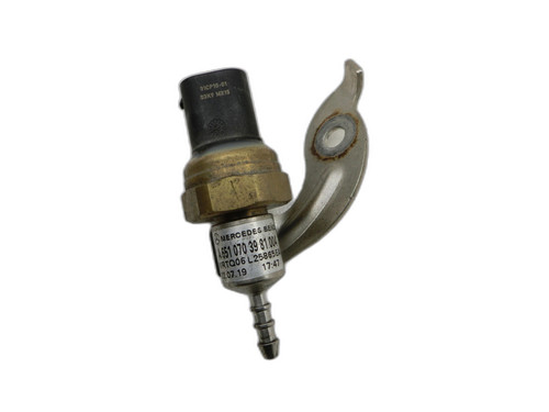 Railsensor Drucksensor für Mercedes Sprinter III 907 CDI 2,1 120KW L25865EA