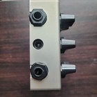 Foto 4 di 5