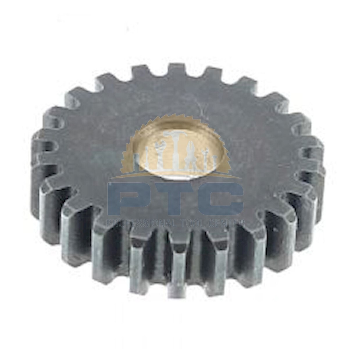 へルシオ MAKITA 227338-0 Gear Teeth 22 For / Dtw281, Dtw285, Dtd154, Dtd153