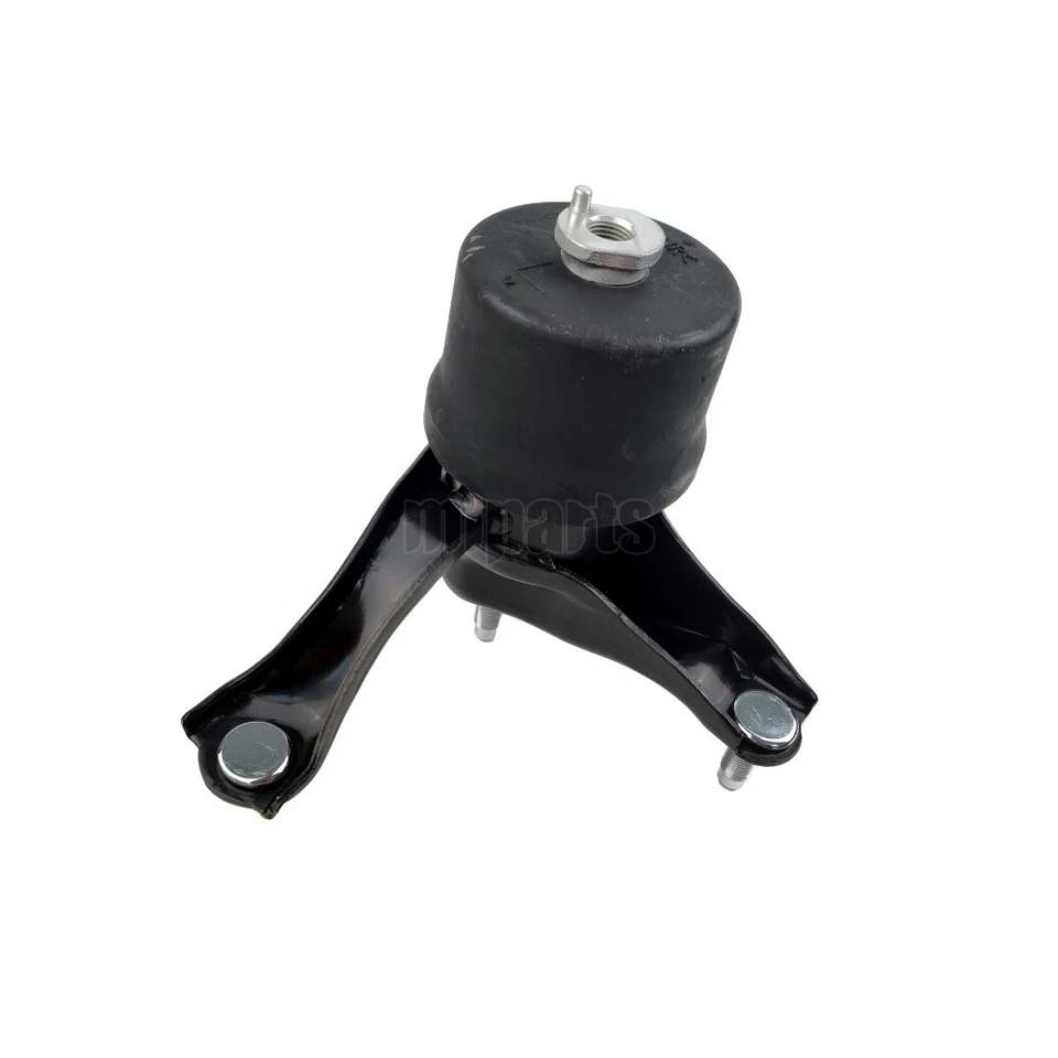 Комплект креплений двигателя и трансмиссии 4 шт подходит для Toyota Camry 2,5 л авто 2010-2011 - Изображение 3 из 4