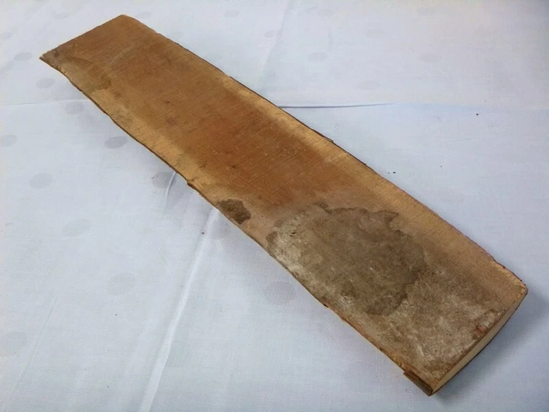 Drechselholz Eibe online kaufen | eBay.de