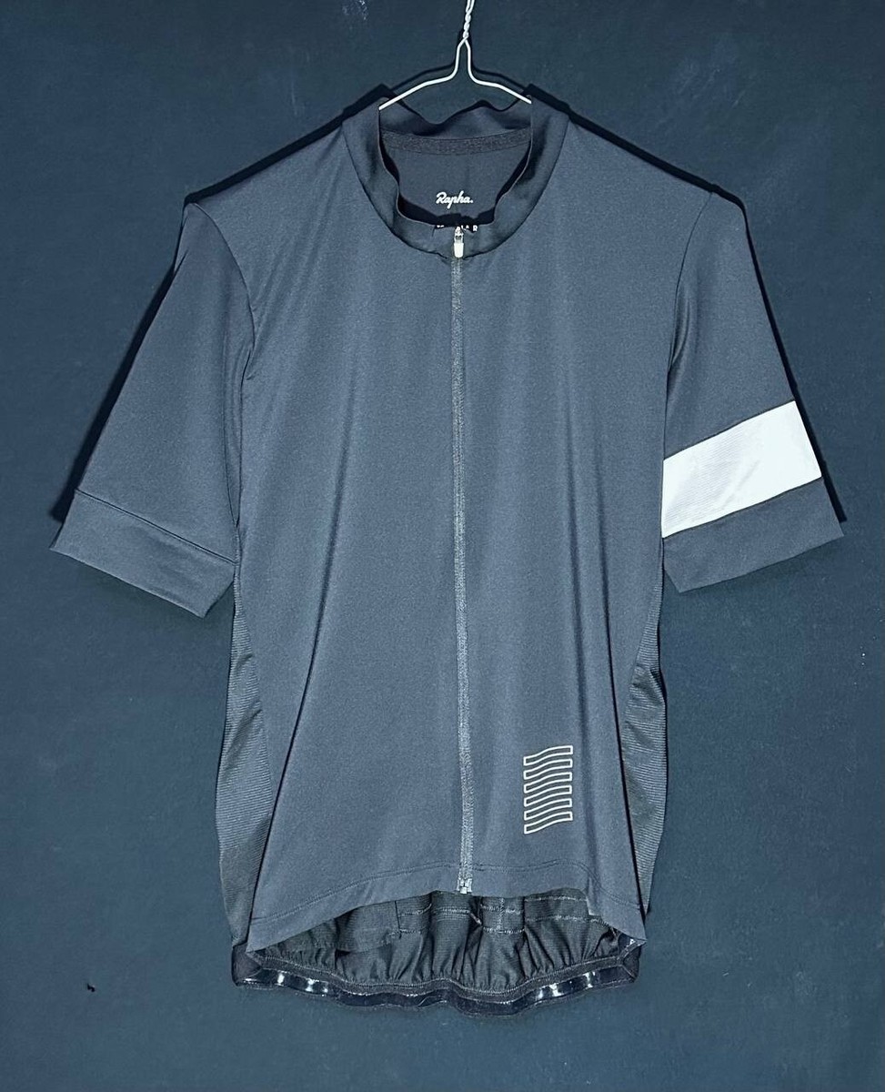 ウェア Rapha EF PRO CYCLING TRAINING JERSEY Rapha EF Pro Team Training Jersey | Sigma Sports