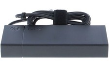 HP - 917649-850 - 917649-850 Netzteil 150 Wat...