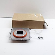 FORD Mustang Mach-E Headlight Control Unit 2577632 NEW GENUINE