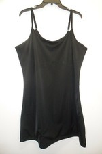 COMFORT CHOICE SLIP, SIZE LARGE 18/20, ID 8314981-39 