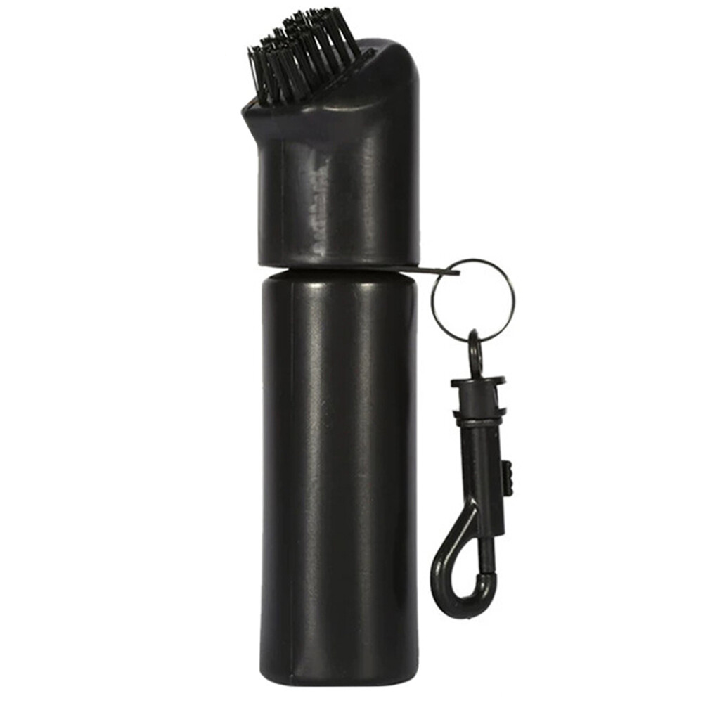 Club Cleaning Kit with Washer, Sprayer & Brush Club Cleaning Kit with Washer, Sprayer & Brush