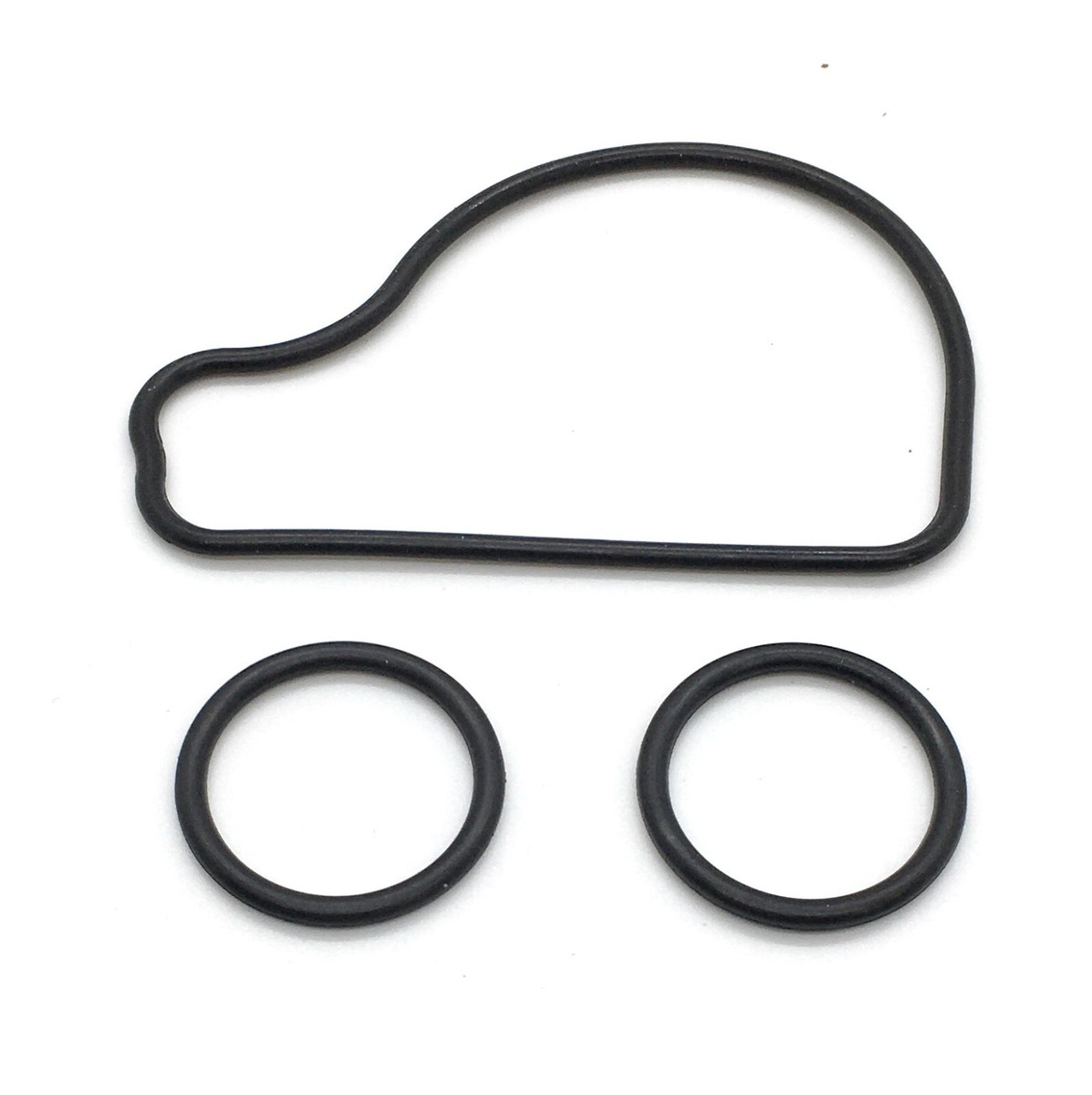 Bague D'étanchéité RAM Pour Volvo Penta SX DP-SM & OMC Cobra – Remplacement 3853423